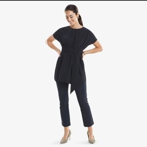 MM LA fleur The Selena Top